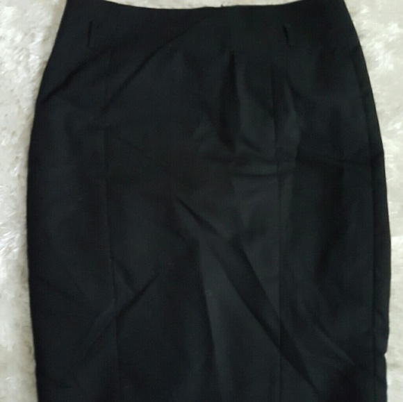 DKNY Dresses & Skirts - Dkny mini skirt